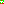 Destellos dst-10197009