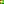 Destellos dst-10197010