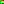 Destellos dst-10197014