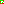 Destellos dst-10197024