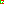 Destellos dst-10197043