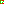Destellos dst-10197044