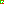 Destellos dst-10197047
