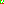 Destellos dst-10197051