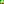 Destellos dst-10197052
