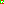 Destellos dst-10197055