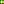 Destellos dst-10197056