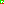 Destellos dst-10197058