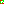 Destellos dst-10197060
