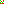 Destellos dst-10197061