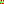 Destellos dst-10197062