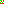 Destellos dst-10197063