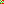 Destellos dst-10197064