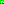 Destellos dst-10197065