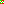 Destellos dst-10197066