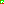Destellos dst-10197067