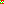 Destellos dst-10197068