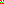 Destellos dst-10197070