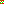 Destellos dst-10197071