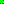 Destellos dst-10197072