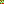 Destellos dst-10197073
