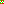 Destellos dst-10197074
