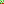 Destellos dst-10197076