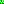 Destellos dst-10197077