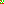 Destellos dst-10197078