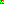 Destellos dst-10197079