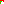 Destellos dst-1019708