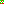Destellos dst-10197080