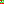 Destellos dst-10197081