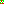 Destellos dst-10197082