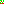 Destellos dst-10197083