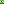 Destellos dst-10197084