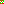 Destellos dst-10197085