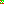 Destellos dst-10197086