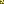 Destellos dst-10197087