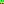 Destellos dst-10197088