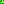 Destellos dst-10197089