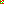 Destellos dst-10197093