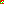 Destellos dst-10197094