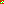 Destellos dst-10197095
