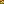 Destellos dst-10197096