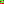 Destellos dst-10197097