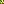 Destellos dst-10197115