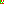 Destellos dst-10197117
