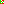 Destellos dst-10197122