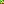 Destellos dst-10197123